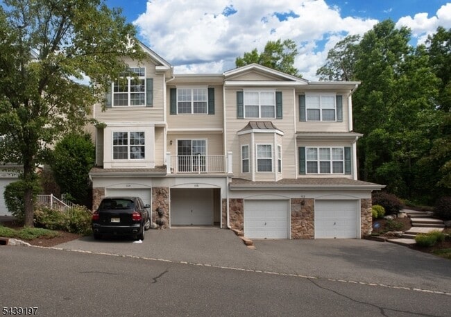 Building Photo - 106 Wallace Ct