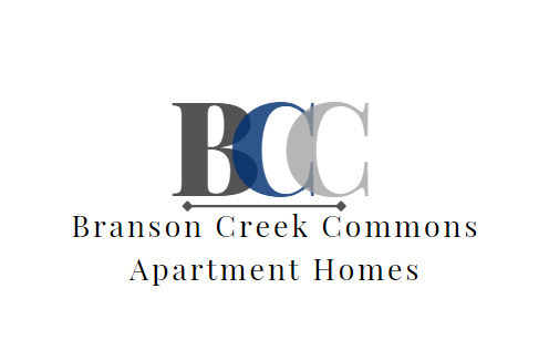 Building Photo - Branson Creek Commons Rental