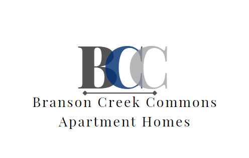 Branson Creek Commons - Branson Creek Commons Apartments