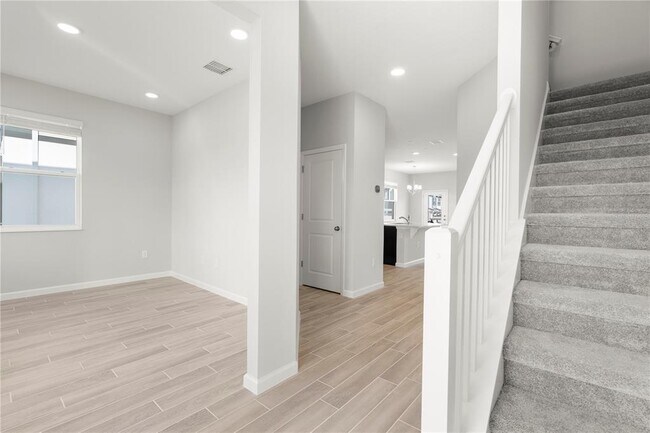 Photo - 9368 Bolshoi Aly