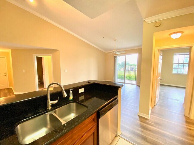 Photo - 15125 Michelangelo Blvd Condo Unit 204