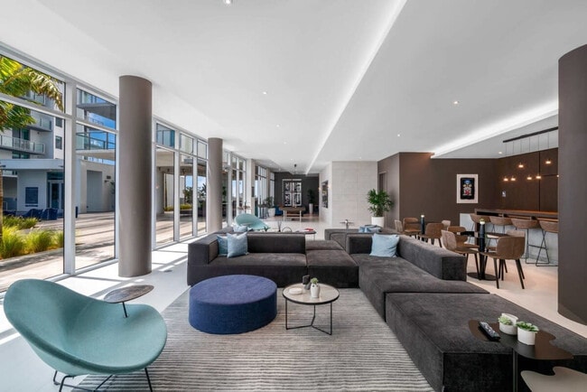 Building Photo - 3900 Biscayne Blvd Rental