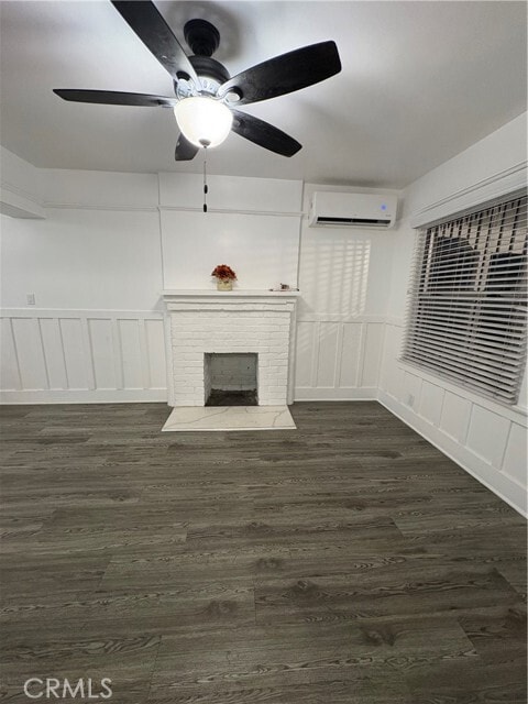 Photo - 10941 Hickory St