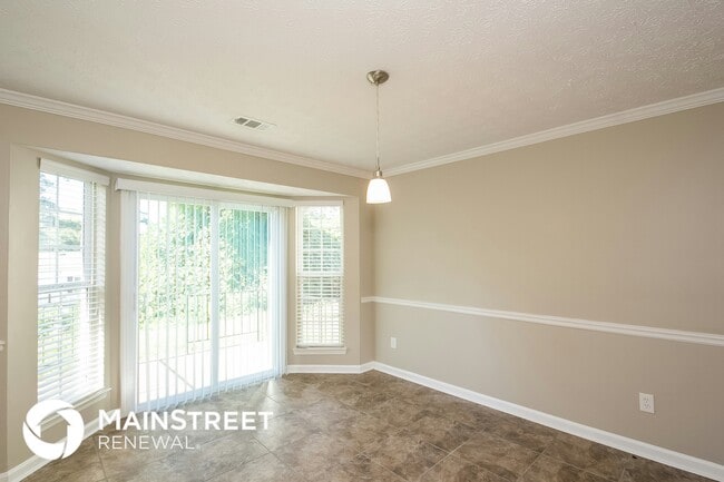 Photo - 3412 Kingsbrooke Way