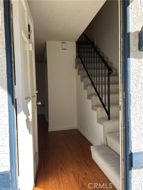 Photo - 711 W Duarte Rd Unit F