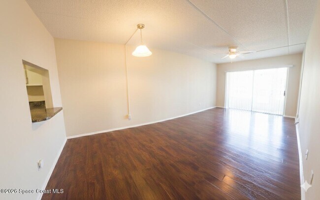 Photo - 3150 N Harbor City Blvd Unit 143
