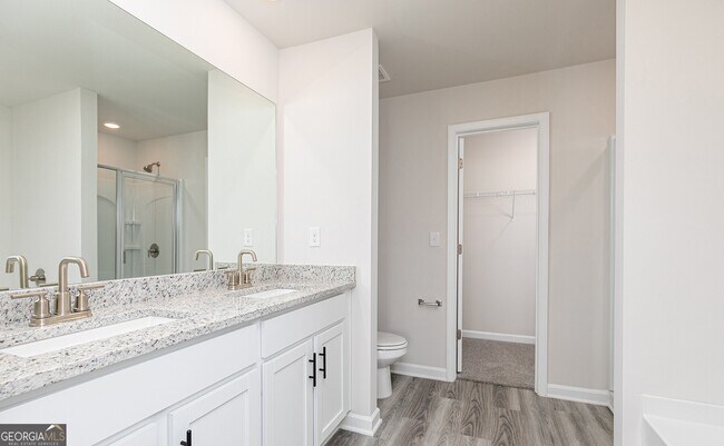 Photo - 3983 Hidden River Ln