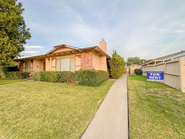 Building Photo - DELL Unit 2703