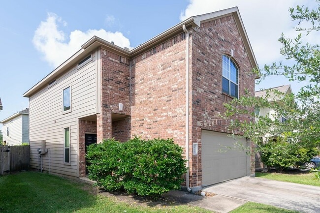 Photo - 8910 San Lorenzo