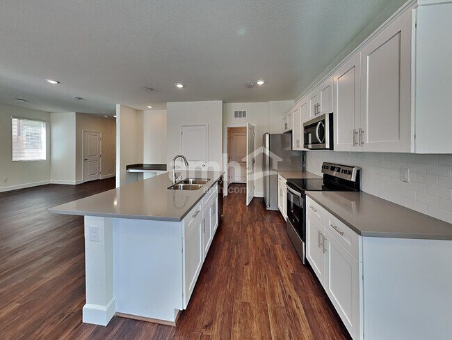 Photo - 8851 Carmine Cob Ave