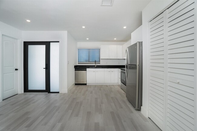 Photo - 4329 NW 115th Ave