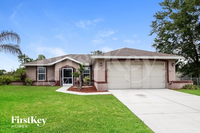 Photo - 2710 22nd St W