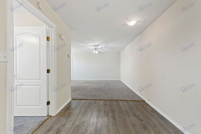 Photo - 10275 Aurora Dr