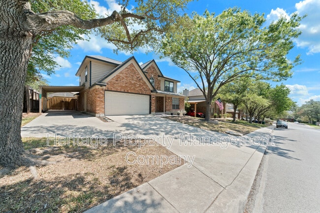 Building Photo - 25222 Flaming Arrow