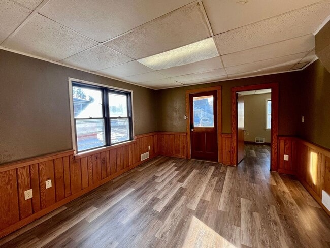 Photo - 2 Bed 1 Bath Single Family Home in Rhinelander