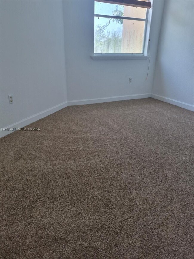 Photo - 11272 NW 54th Terrace