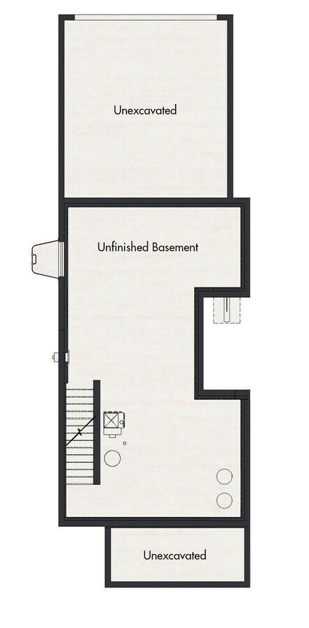 Photo - 804 Simpson Ave