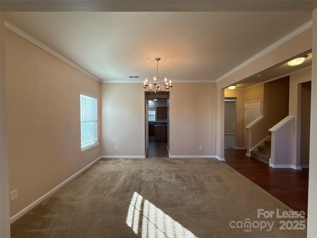 Photo - 134 Ashton Dr