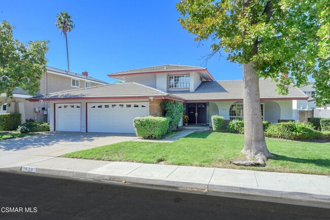 Photo - 1623 Elmsford Pl