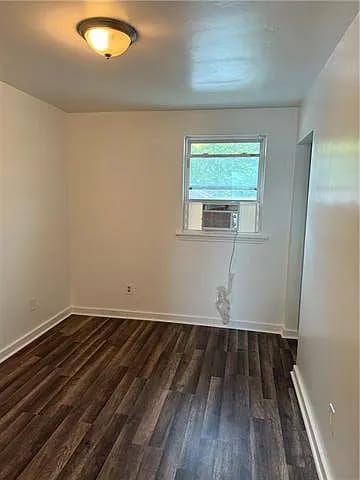 Photo - 321 Bengal Rd