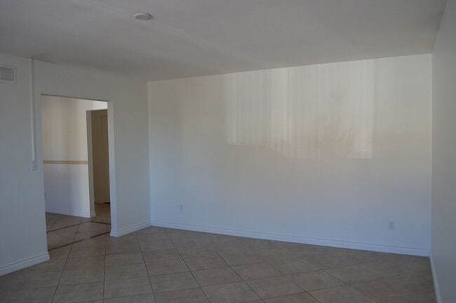 Photo - Four Bedroom, Two Bathroom Single Story Home With Two Car Garage