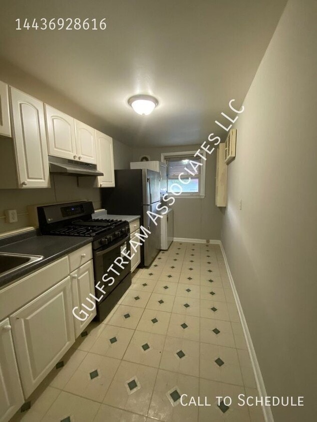 Photo - 3804 W Bay Ave-