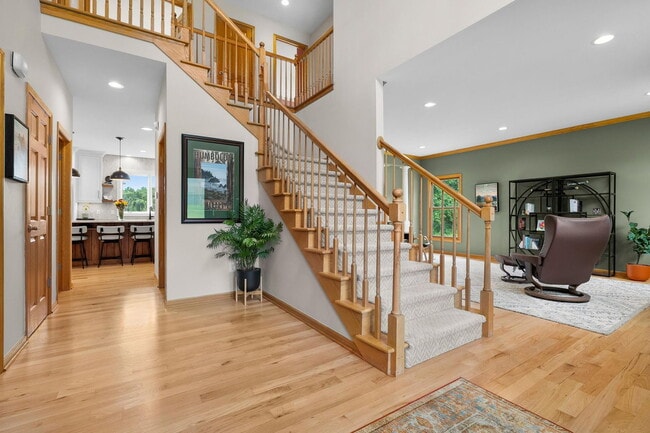 22873 Cherry Hill Ct