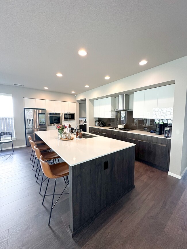 Photo - 19165 136th Pl SE