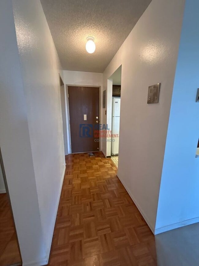 Photo - 13902 E Marina Dr Unit 303