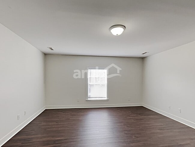 Building Photo - 1175 Blake Ct Rental