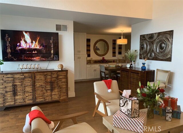 Photo - 7885 Moonmist Cir
