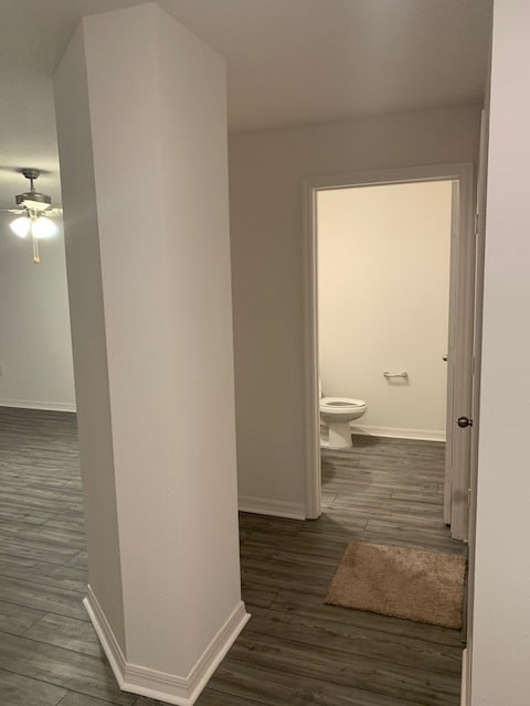 Photo - 5428 Companion Ln