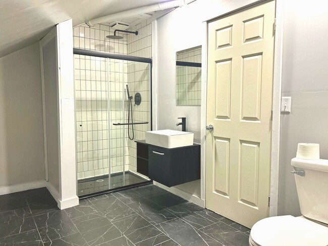 16927 Chandler Park Dr Unit 3_