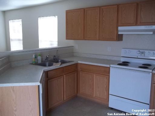 Photo - 7730 Copper Cave