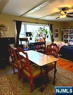 Building Photo - 15 Cross Unit 2