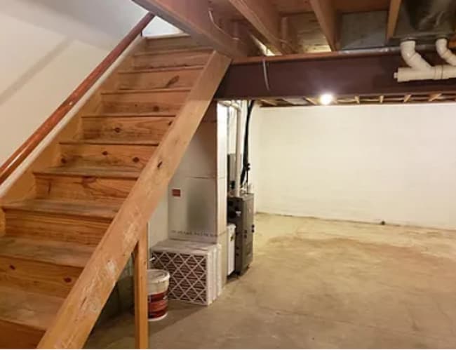 Photo - 9 Ridge Ave Unidad 9 Ridge Ave