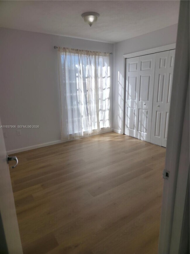 Photo - 7160 Fairway Dr Unit J6