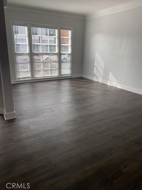 Photo - 3900 5th St Unit 14