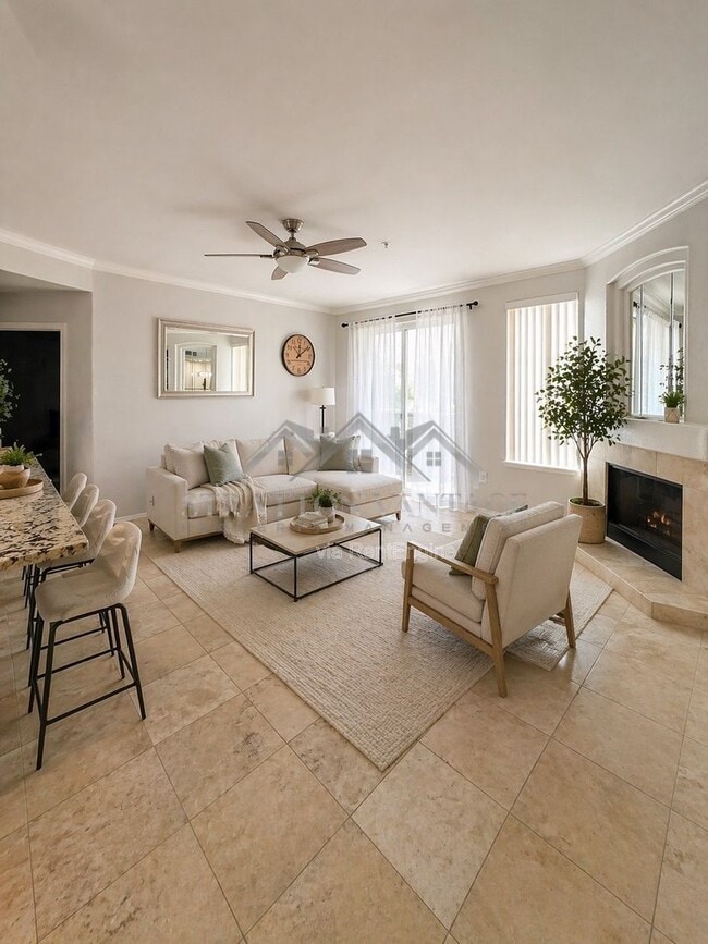 Photo - 2992 N Miller Rd Unidad 111