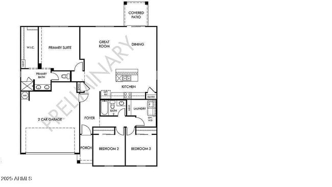 Photo - 16042 W Smoketree Dr House
