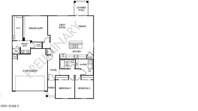Building Photo - 16042 W Smoketree Dr Rental