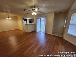 6350 Cambridge Dr