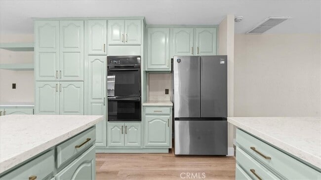 Photo - 943 N Orange Ave