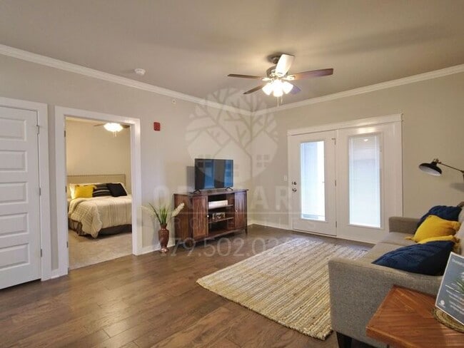1/1 Flat | Endura Park- New Apartments in ... - 1/1 Flat | Endura Park- New Apartments in ...