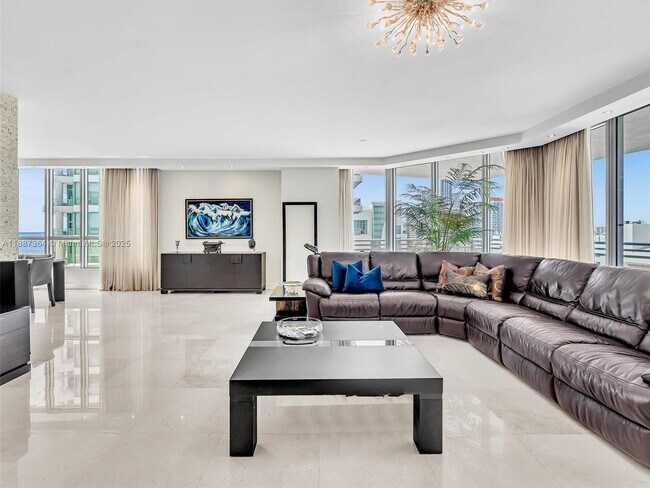 Photo - 3535 S Ocean Dr Unit 905