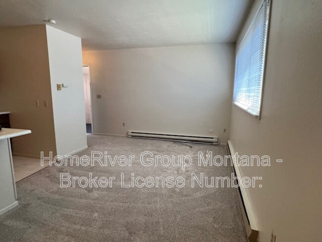 Photo - 2312 Ernest Ave