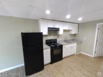 Building Photo - 2146 Inwood Terrace Unit 2 Rental