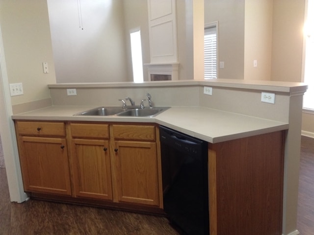 Photo - 11310 Glenstone Ct