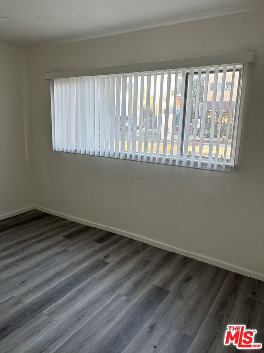 Photo - 3901 W 7th St Unit 12