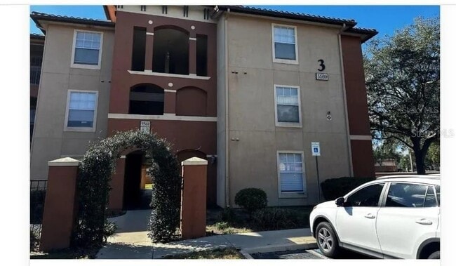 Photo - 5560 Metrowest Blvd Unit 3-207